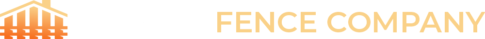 Tempe Fence Company